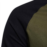 t-shirt-vintage-manches-longues