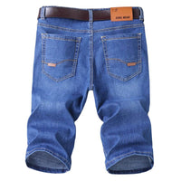 short-vintage-droit-ample-jean-hommes