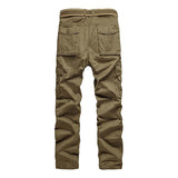 pantalon-a-poche-homme-sans-ceinture-vintage