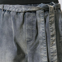pantalon-ceinture-ample-vintage-vintage