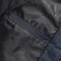 veste-vintage-carreaux-col-montant-homme