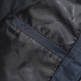 veste-vintage-carreaux-col-montant-homme