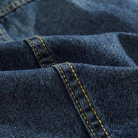 veste-jean-decontractee-capuche-amovible-vintage