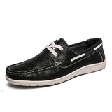 chaussure-bateau-confort-style-vintage