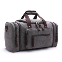 sac-fourre-tout-vintage-toile-grande-capacite
