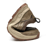 basket-exterieur-homme