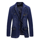 blazer-denim-decontracte-vintage