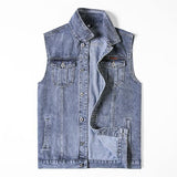 veste-jean-revers-simple-vintage