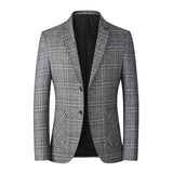 blazer-carreaux-vintage-homme