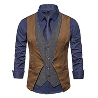 faux-gilet-de-costume-deux-pieces-pour-homme