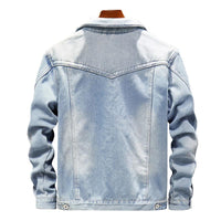 veste-denim-delave-revers-vintage