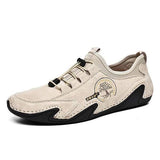 basket-conduite-decontractees-vintage