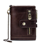 portefeuille-pliant-vintage