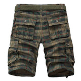 short-carreaux-poche-vintage-sans-ceinture