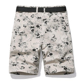 short-vintage-motif-floral-hommes