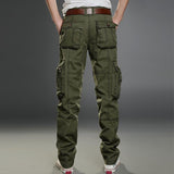 pantalon-cargo-multi-poches-portable-vintage