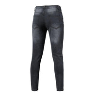 jean-crayon-extensible-imprime-dechire-vintage