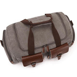 sac-cabas-vintage-toile