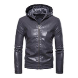 veste-cuir-zippee-capuche-vintage-homme