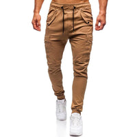 pantalon-vintage-poche-a-rabat-couleur-unie