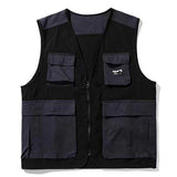 veste-cargo-toile-vintage-homme