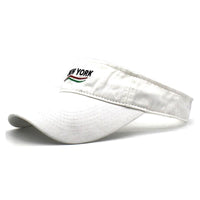 casquette-vintage-logo-brode