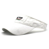 casquette-vintage-logo-brode