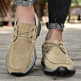 Chaussure Décontractées Chic à Plateformes