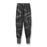 pantalon-droit-vintage-multi-poches-sechage-rapide