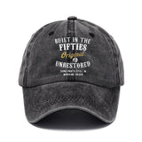casquette-vintage-cuir-vieilli