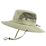 casquette-vintage-authentique-charme-epoque