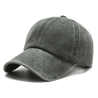 casquette-vintage-edition-limitee