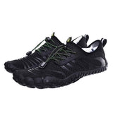 basket-creek-exterieur-cinq-doigts-vintage