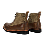 botte-vintage-aspect-dechire