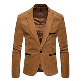 blazer-vintage-velours-cotele