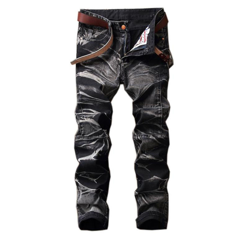 pantalon-retro-droit-detresse-homme