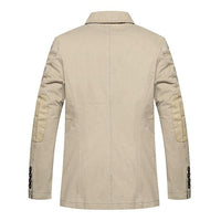 blazer-vintage-couleur-kaki