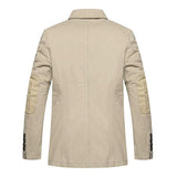 blazer-vintage-couleur-kaki