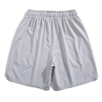short-sport-mince-sechage-rapide-vintage