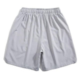 short-sport-mince-sechage-rapide-vintage
