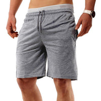 short-sport-simple-tricot-vintage