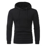 sweat-capuche-vintage-fermeture-eclair
