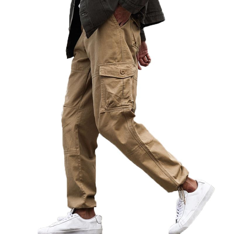 pantalon-chic-unique-vintage