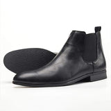 bottes-pour-sortie-speciale