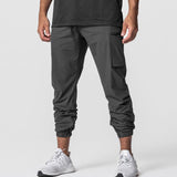 pantalon-ample-vintage-tendance