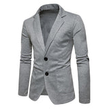 blazer-vintage-look-chic