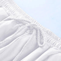 short-plage-multi-poches-vintage