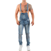 jean-denim-bretelles-vintage