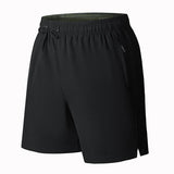 short-plage-extensible-sechage-rapide-vintage