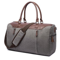 sac-bagages-vintage-toile